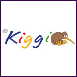 Kigi GmbH